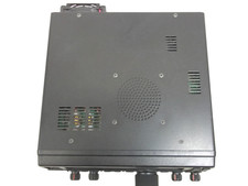 Yaesu Ft 450 for sale | eBay