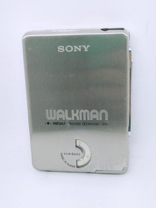 Sony Walkman Wm Ex 20 | eBay