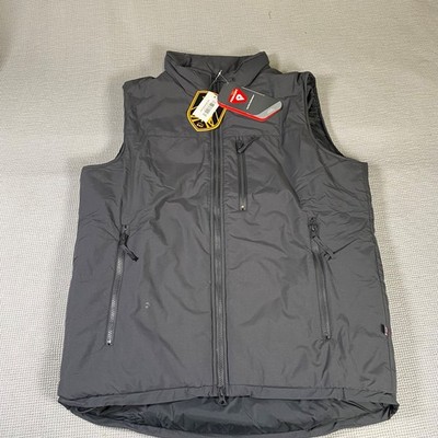 Primaloft Vest Level 7 Gen III PCU ECWCS L7 USGI Materials BAF