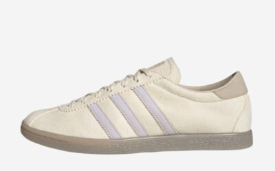 Size 6 - Adidas Tobacco Gruen Cream Bliss for sale online | eBay