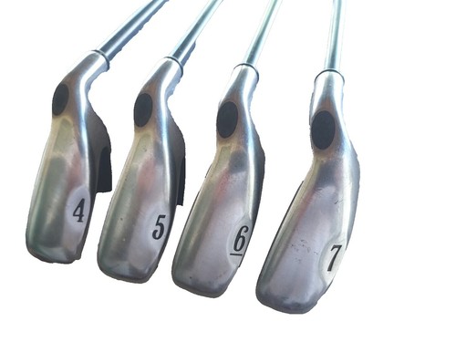 Callaway Apex Uw 2024 Attas Mb-Fw 75 S Flex Fairway Wood | eBay