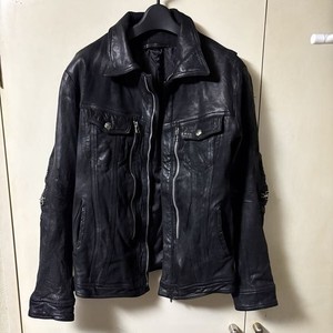 14th Addiction for sale | eBay