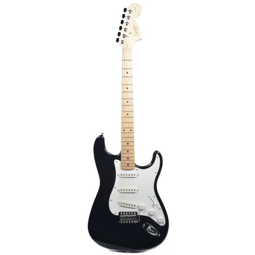 FENDER JAPAN ST67 85 Electric Guitar 33403 | eBay