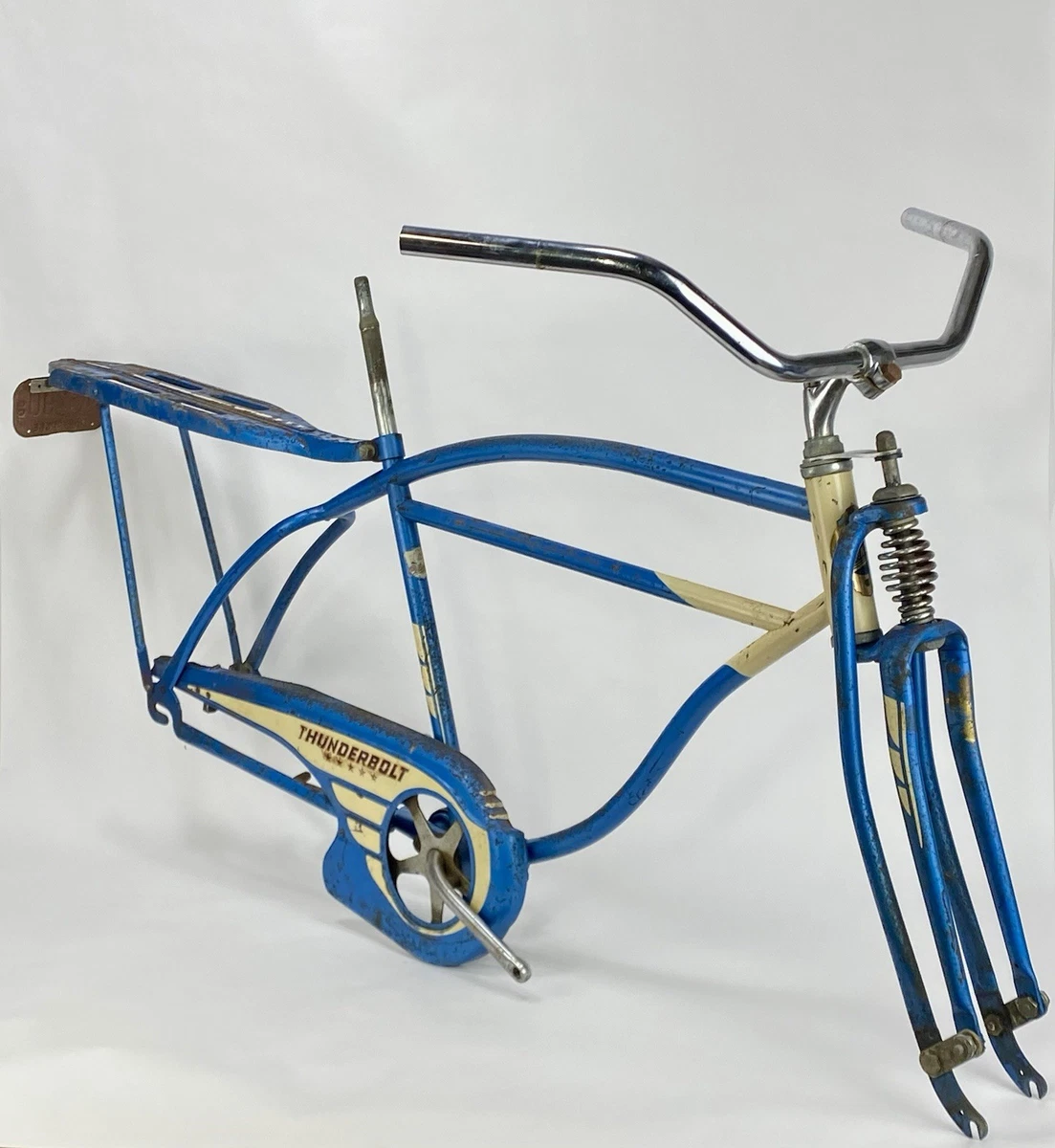 1956 Bike Collectibles for sale | eBay