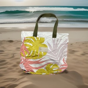 Aloha Collection | eBay