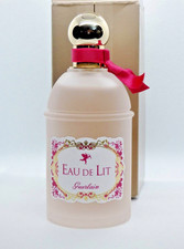Eau de Lit Guerlain perfume - a fragrance for women 2006
