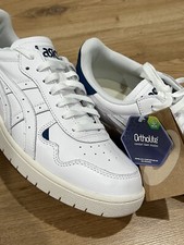 Size 11 - Asics Japan L Mid Classic Red for sale online | eBay