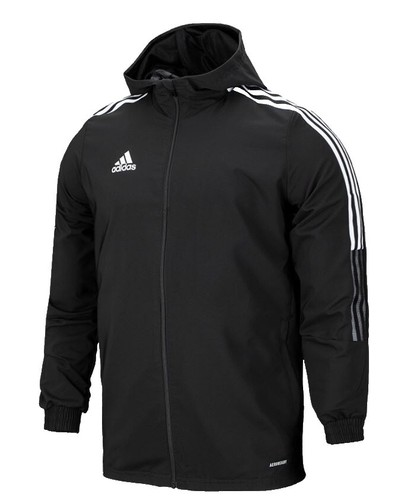 Adidas x Neighborhood Jacket Windbreaker Size Medium NEW | eBay