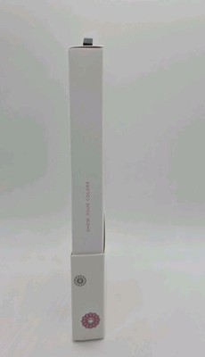 TAKASHI MURAKAMI x CASETiFY KAIKAI AND KIKI - STICKER MANIA iPhone