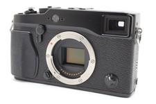 Fujifilm X-Pro1 Digital Cameras for Sale - Shop New & Used Digital