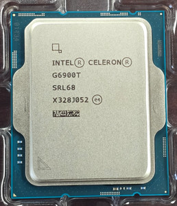 Intel G6900 | eBay
