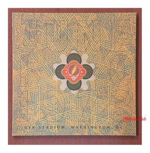 Grateful Dead June 1976 Box Set | eBay