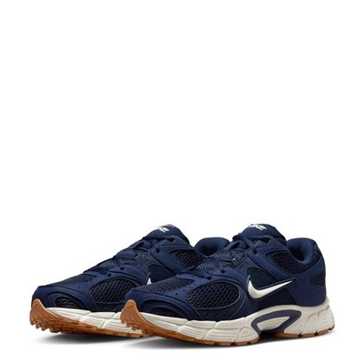 Nike V5 RNR Shoes Midnight Navy Phantom Gum II6292-400 Men's Sizes