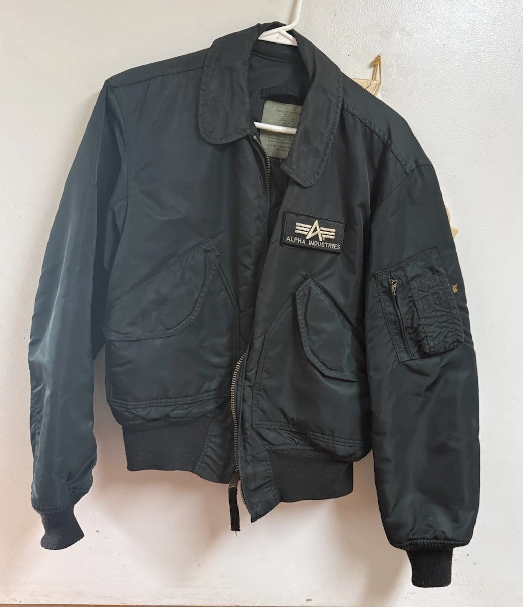 alpha cwu 45 products for sale | eBay