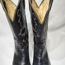 タカボー様オーストリッチ☆ダンポストDAN POST デッドストック