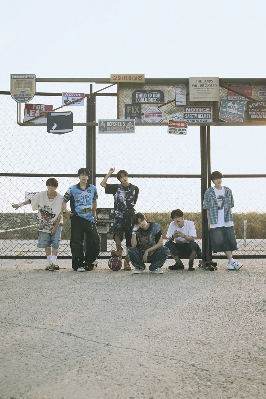 Indie R&B CDs】One Wish 3枚セット 【公式通販】