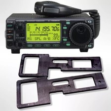 icom ic 706mk2g(eBay公認) | PayPay対応 | セカイモン