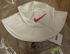 Supreme Nike Hat | eBay