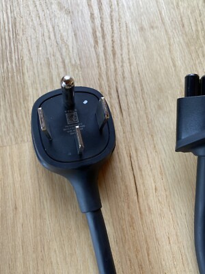 TESLA Gen 2 Mobile Connector Bundle Charger Kit w/14-50, 5-15