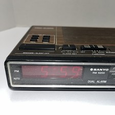 SANYO Home Décor for sale | eBay