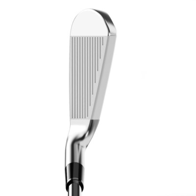 Srixon ZXi4 Iron Set - Graphite - New 2025 - Custom | eBay