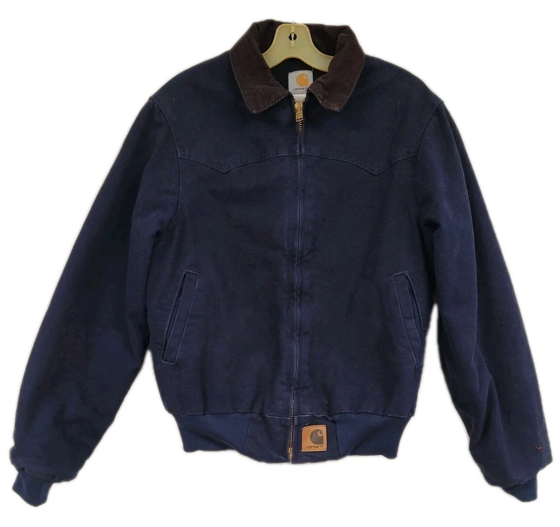 santa fe jacket products for sale | eBay