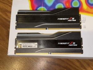 GSkill DDR5 6000 | eBay