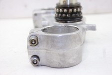 Kawasaki Motorcycle Triple Trees for Kawasaki Ninja ZX6R for sale