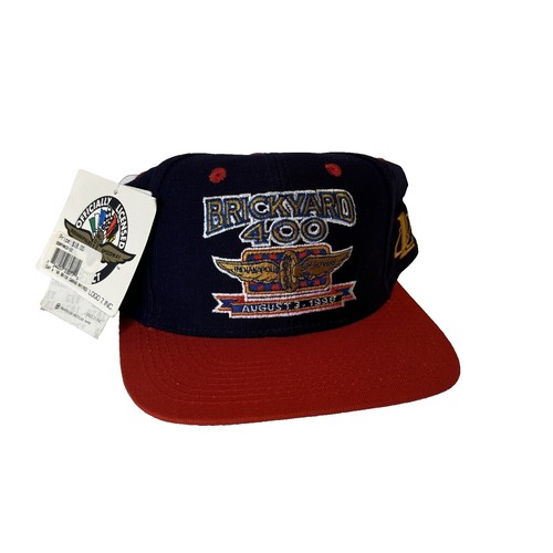 100% Authentic Chrome Hearts CH Logo Trucker Baseball Cap/Hat Red