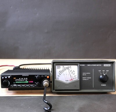ケンウッド TM-531 1200MHz TM-531 KENWOOD 1200MHz FMトランシーバー