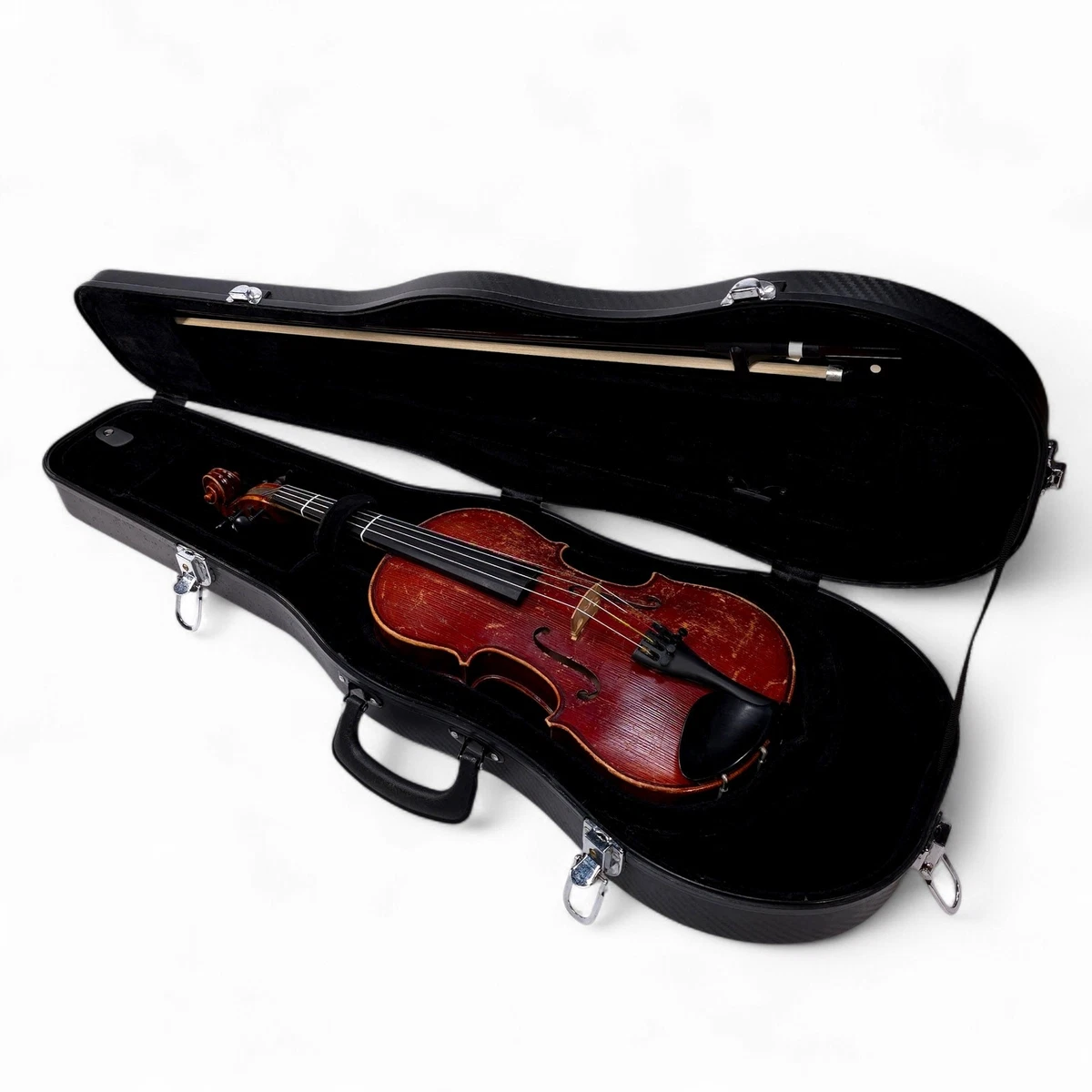 Franz Violin In Violins for sale | eBay