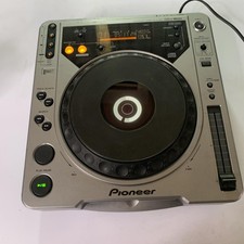 Pioneer Cdj 800 for sale | eBay