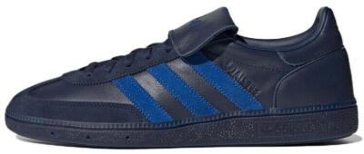 adidas SHUKYU x E-WAX x Handball Spezial Night Indigo for Sale
