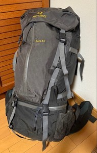 h.Sports_Japan | eBay Stores