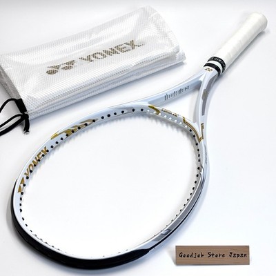 Yonex Ezone 98 4 3/8 G3 Naomi Osaka Limited Edition Tennis Racket