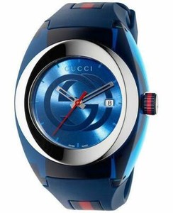 Gucci Sync Xxl | eBay