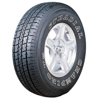 Bridgestone Battlax Racing ST RS10R 180/55ZR17 Radial Tire (73W