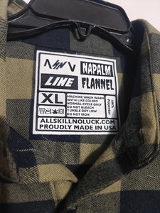 All Luck No Skill | eBay