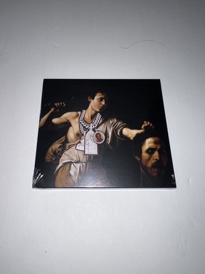 Pray For Paris - Westside Gunn [CD] | eBay