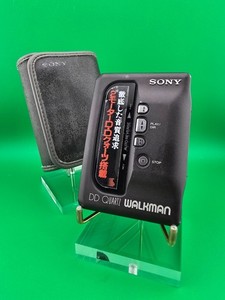 Sony Walkman Dd9 | eBay