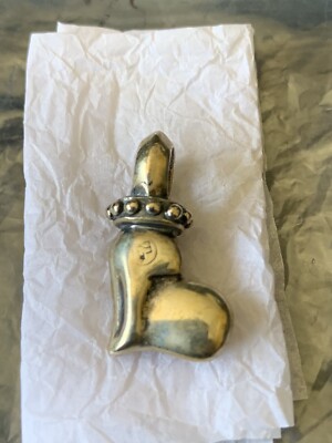 Travis Walker Double Cross | eBay