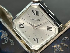 精工怀表怀表| eBay