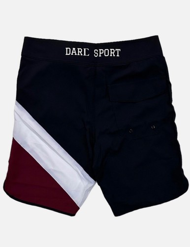 darc sport shorts mens medium - Gem