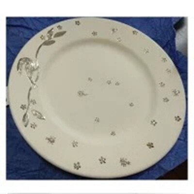 More information - About this item condition