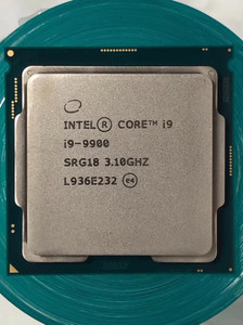 I7 9700kf | eBay