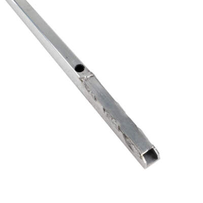 Polaris MY21-25 Matryx 137