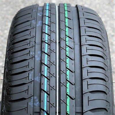 4 Tires Bridgestone Ecopia EP150 185/65R15 88T | eBay