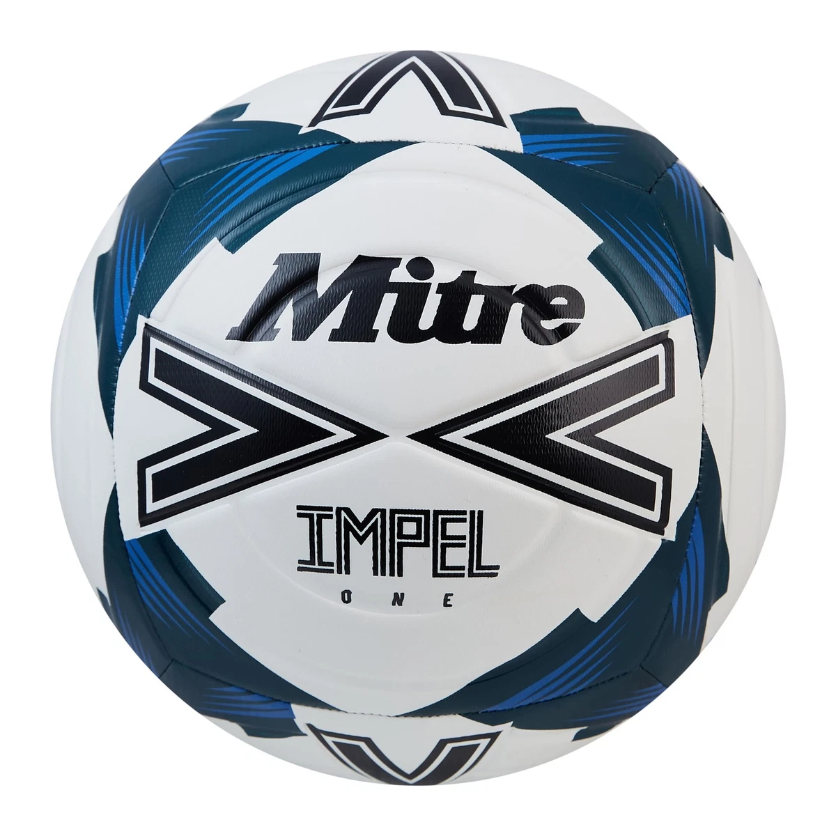 Mitre Soccer Balls for sale | eBay