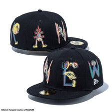 effi-store-japan | eBay Stores