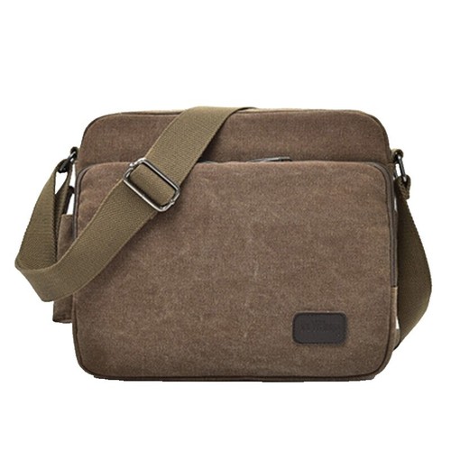 HUMAN MADE Canvas Boston Bag Small Navy HM30GD056 | eBay